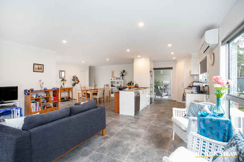 3 Gillan Grove Broulee