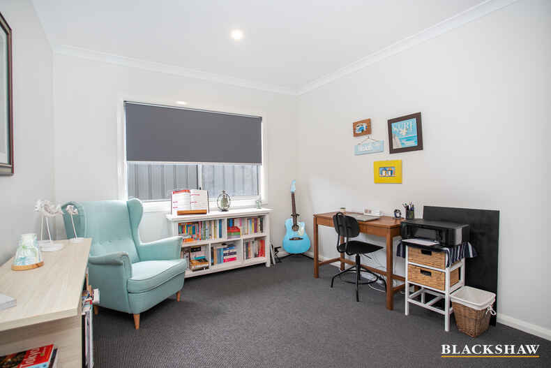 3 Gillan Grove Broulee
