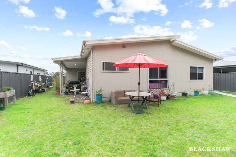 3 Gillan Grove Broulee