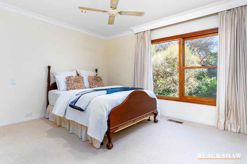 4 Farnell Place Curtin