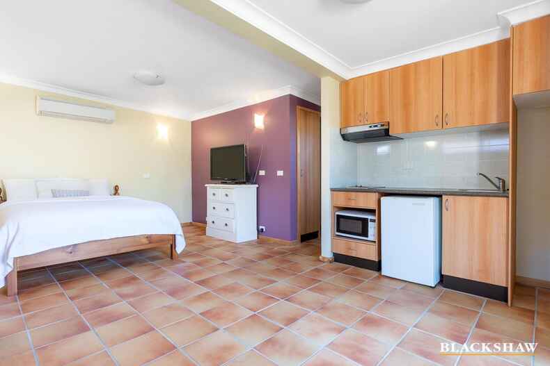 4 Farnell Place Curtin