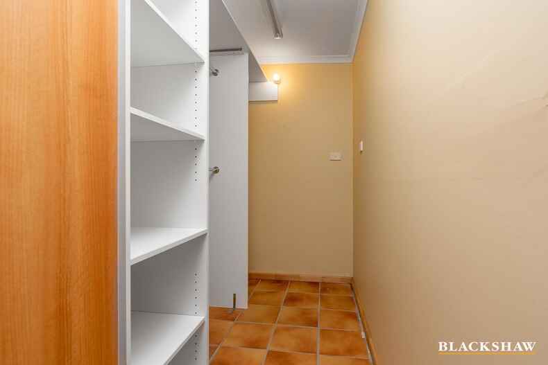 4 Farnell Place Curtin