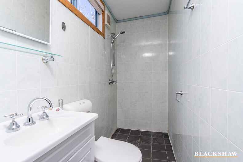 4 Farnell Place Curtin