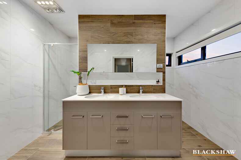 6 Broome Crescent Yarralumla 6 Broome Crescent Yarralumla