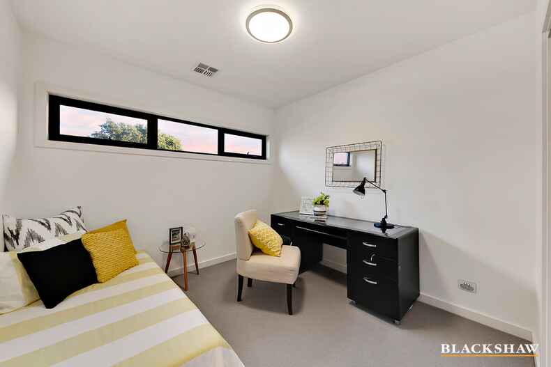 6 Broome Crescent Yarralumla 6 Broome Crescent Yarralumla