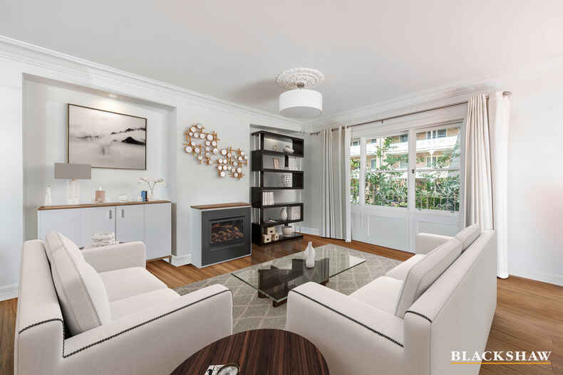5/3 Allambee Street Reid