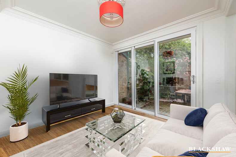 5/3 Allambee Street Reid 5/3 Allambee Street Reid