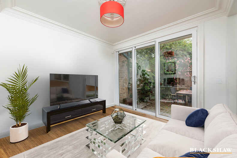 5/3 Allambee Street Reid