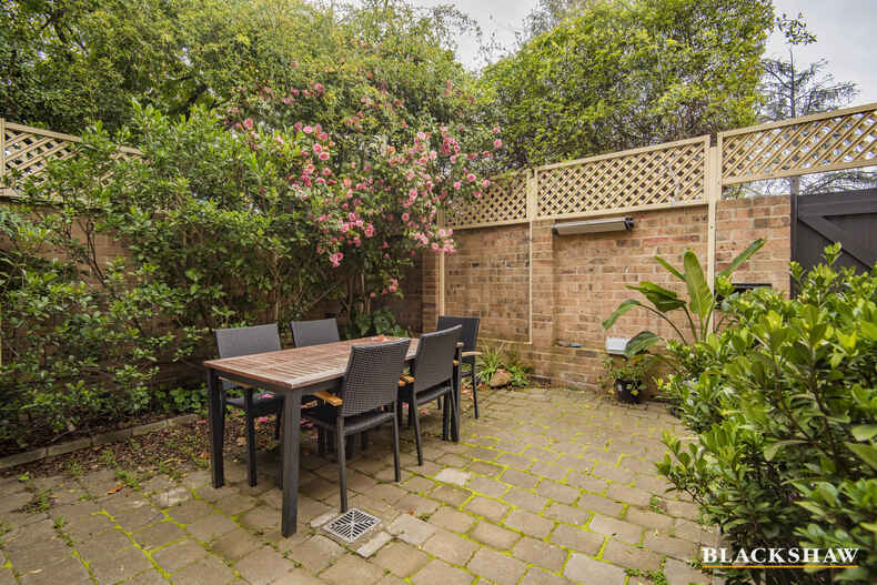 5/3 Allambee Street Reid