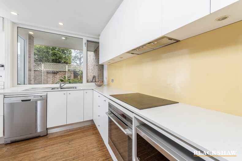 5/3 Allambee Street Reid 5/3 Allambee Street Reid