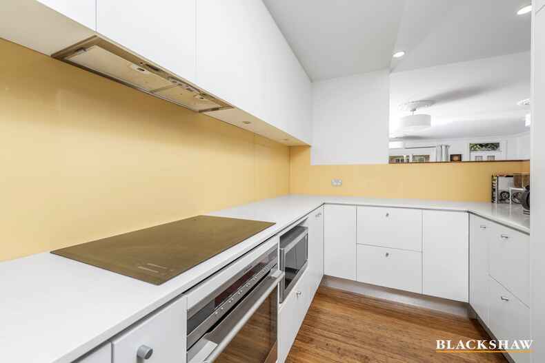 5/3 Allambee Street Reid 5/3 Allambee Street Reid