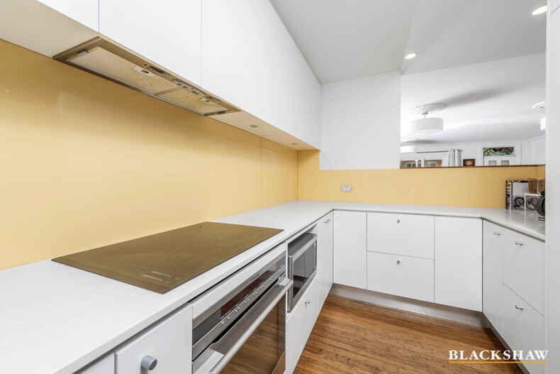 5/3 Allambee Street Reid