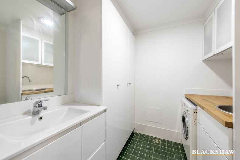 5/3 Allambee Street Reid 5/3 Allambee Street Reid