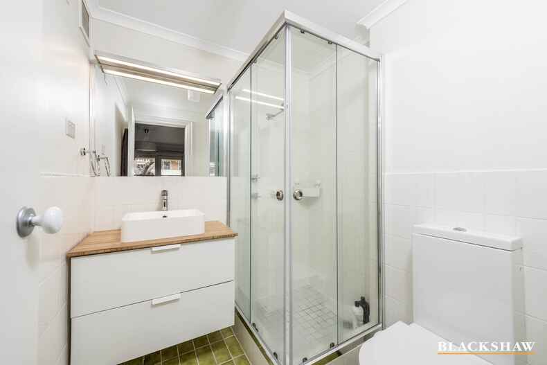 5/3 Allambee Street Reid 5/3 Allambee Street Reid