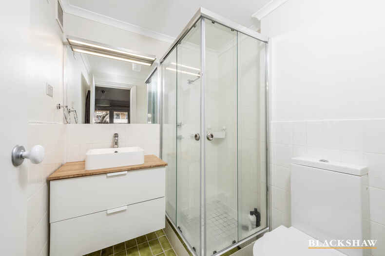 5/3 Allambee Street Reid