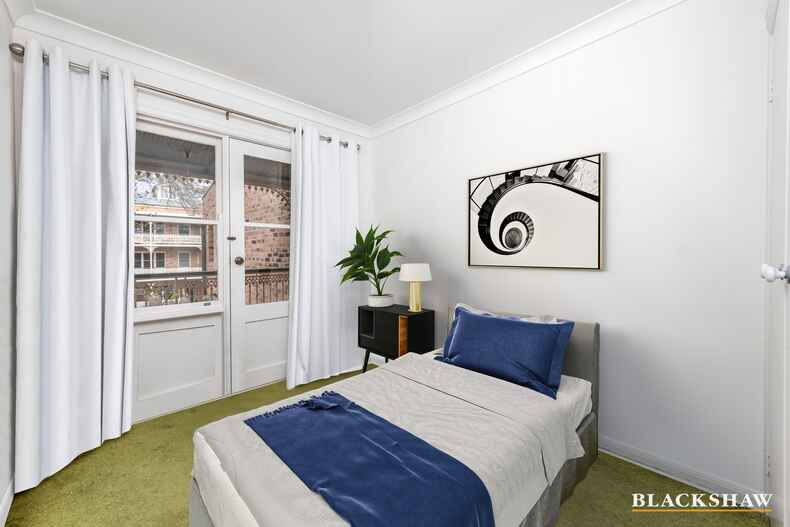 5/3 Allambee Street Reid 5/3 Allambee Street Reid