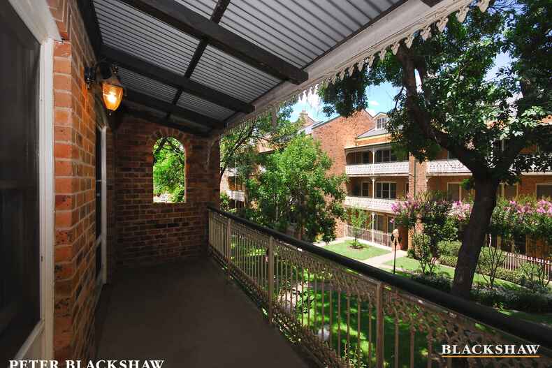 5/3 Allambee Street Reid 5/3 Allambee Street Reid