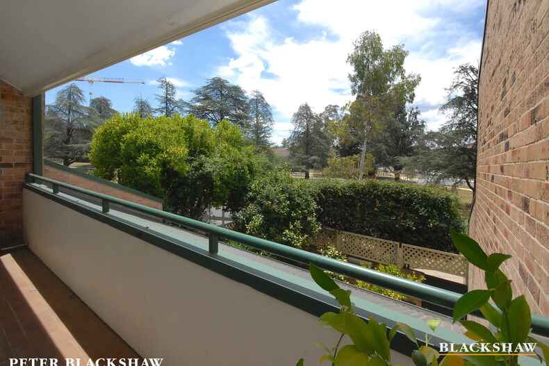 5/3 Allambee Street Reid 5/3 Allambee Street Reid