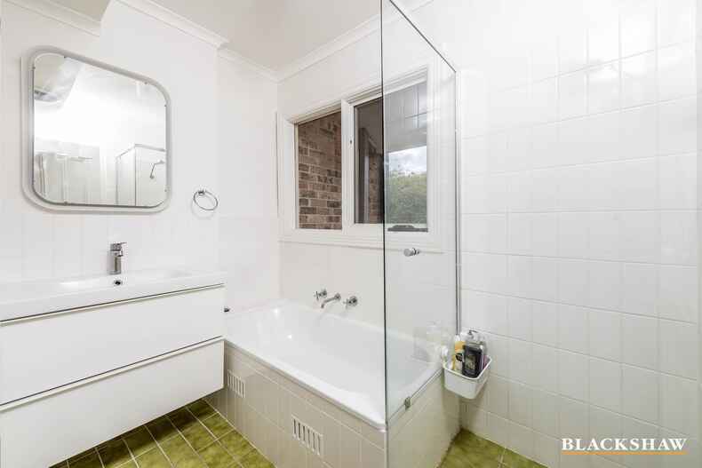 5/3 Allambee Street Reid 5/3 Allambee Street Reid