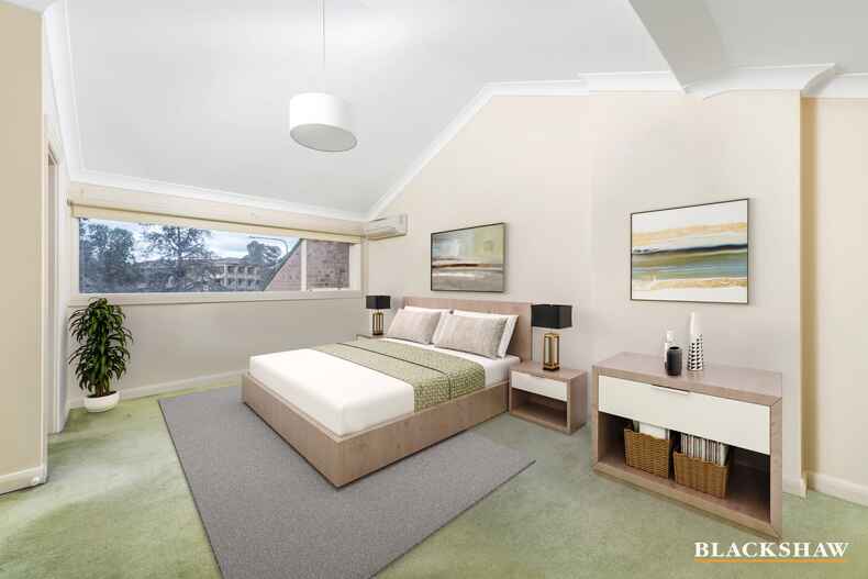 5/3 Allambee Street Reid 5/3 Allambee Street Reid