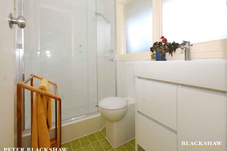 5/3 Allambee Street Reid 5/3 Allambee Street Reid