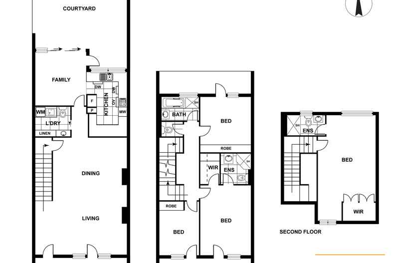 5/3 Allambee Street Reid 5/3 Allambee Street Reid