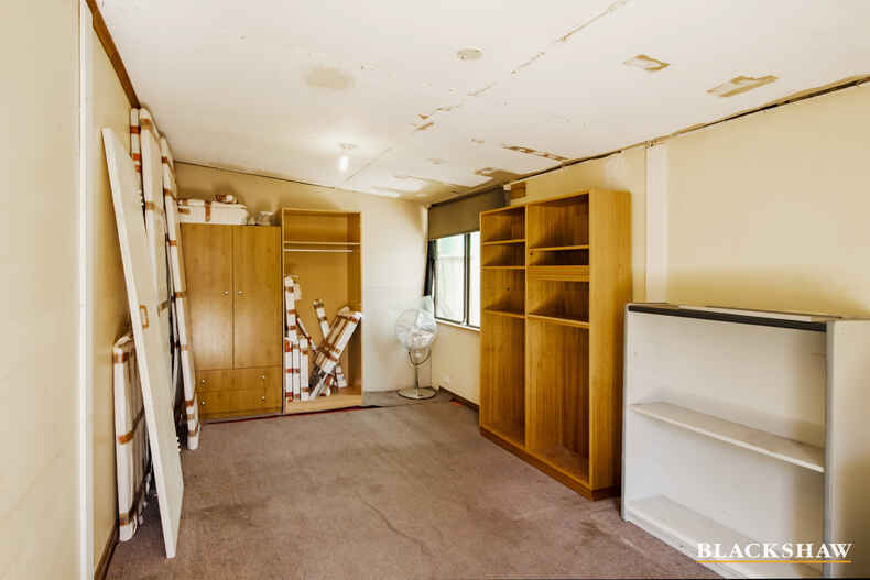 50 Blacket Street Downer