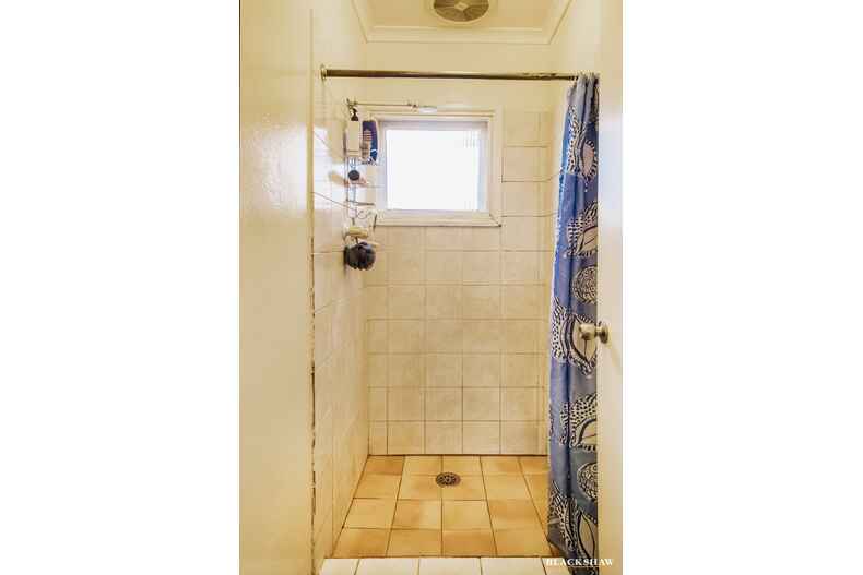 50 Blacket Street Downer 50 Blacket Street Downer