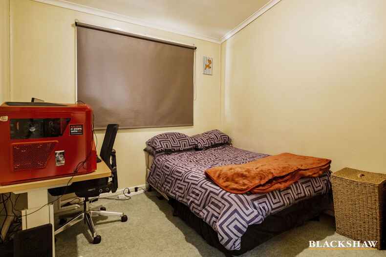 50 Blacket Street Downer 50 Blacket Street Downer