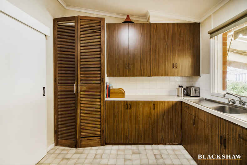 50 Blacket Street Downer