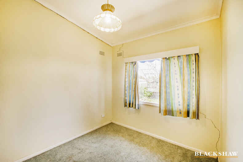 50 Blacket Street Downer