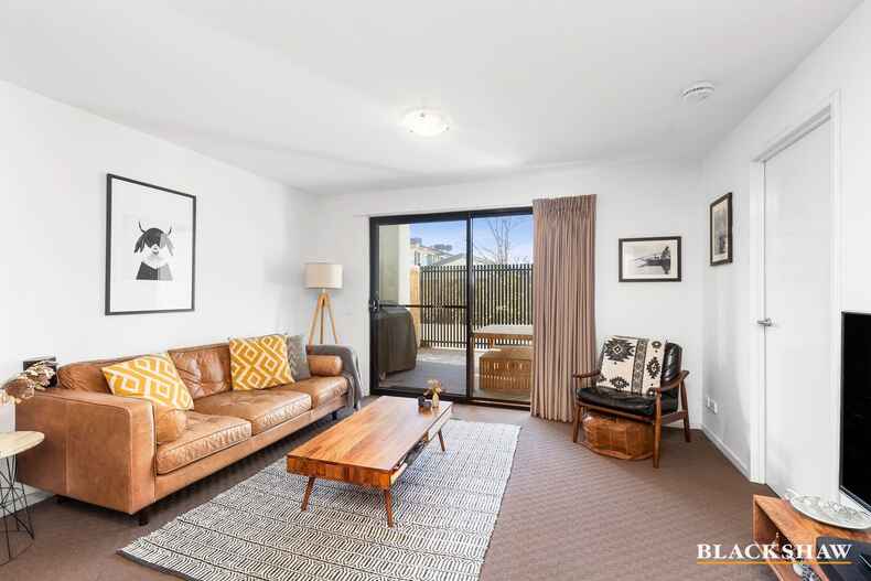 3/6 Cunningham Street Griffith