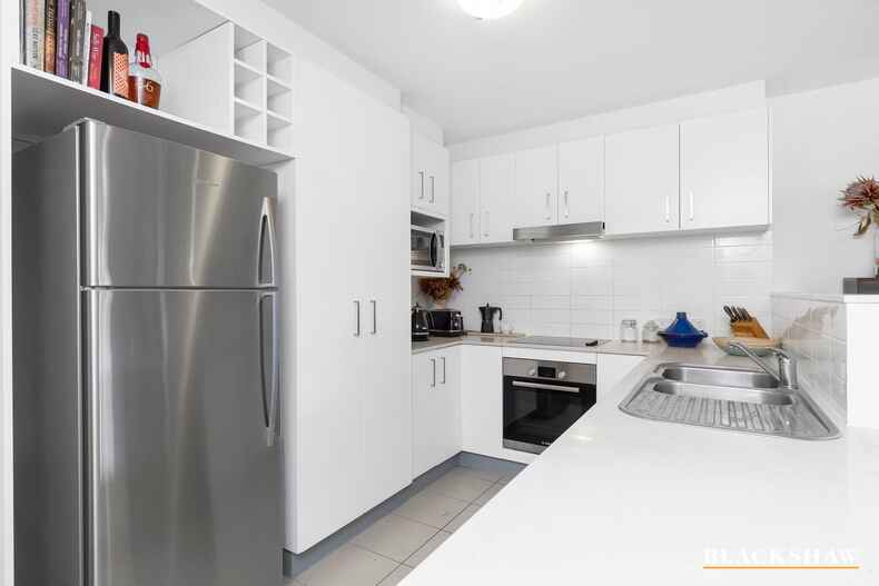 3/6 Cunningham Street Griffith