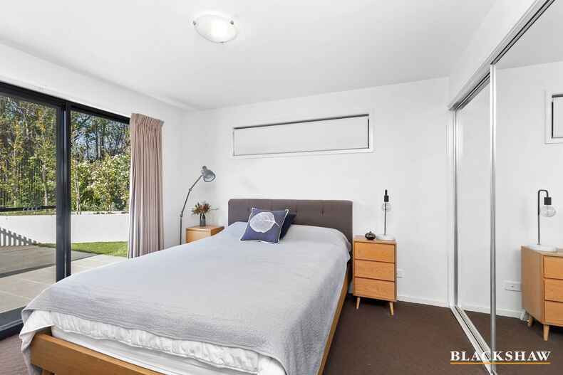 3/6 Cunningham Street Griffith