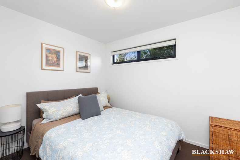 3/6 Cunningham Street Griffith