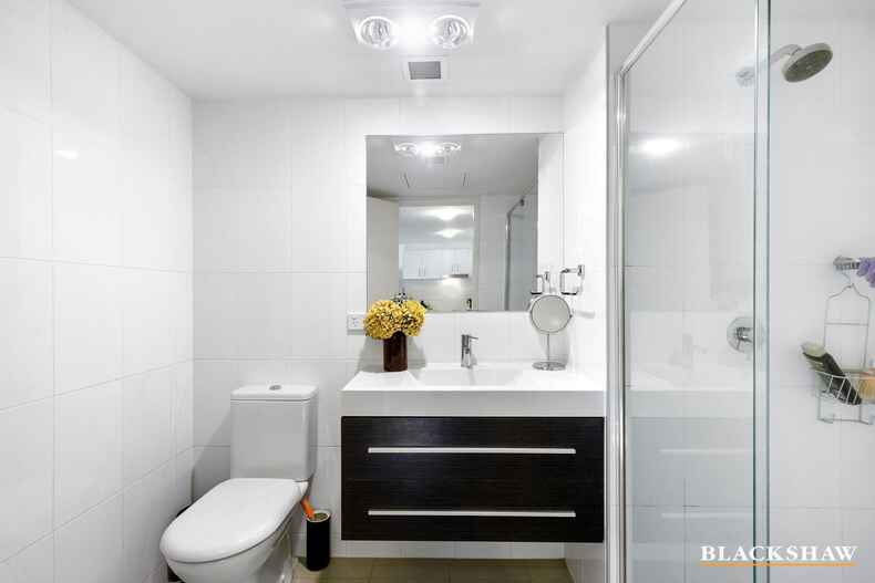 3/6 Cunningham Street Griffith