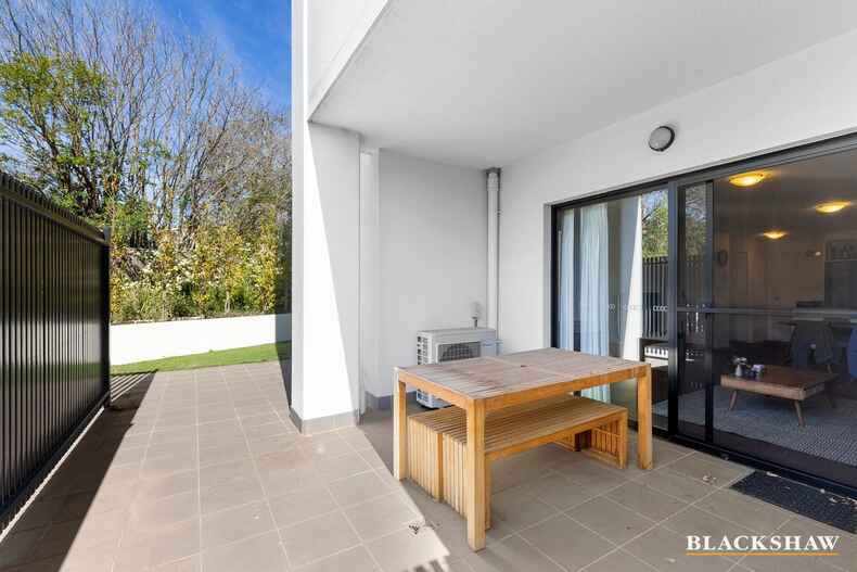 3/6 Cunningham Street Griffith