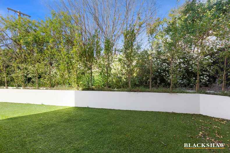 3/6 Cunningham Street Griffith