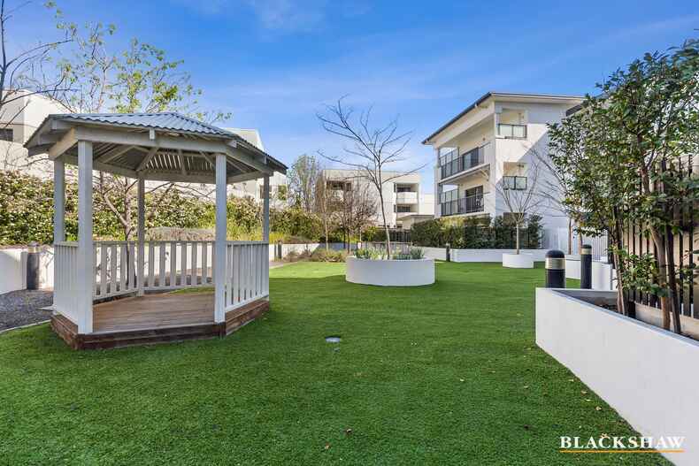 3/6 Cunningham Street Griffith