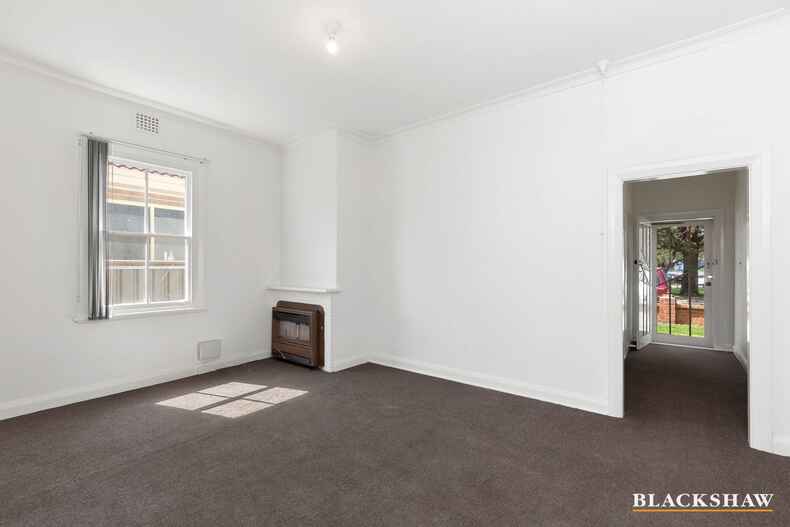 85 Campbell Street Queanbeyan