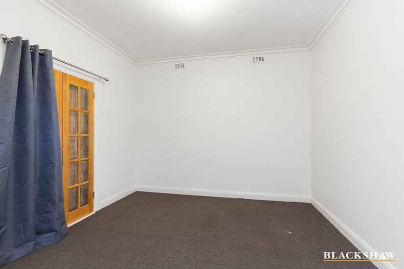 85 Campbell Street Queanbeyan