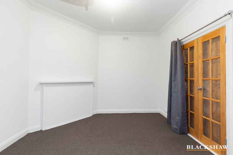 85 Campbell Street Queanbeyan