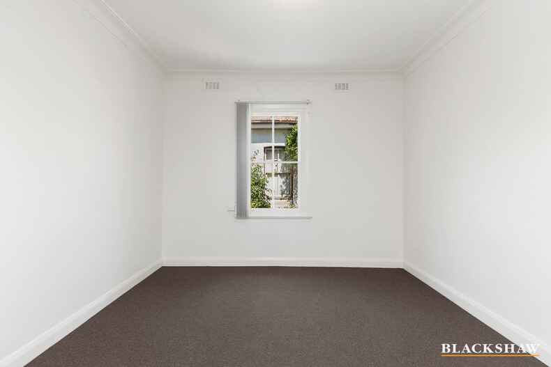 85 Campbell Street Queanbeyan