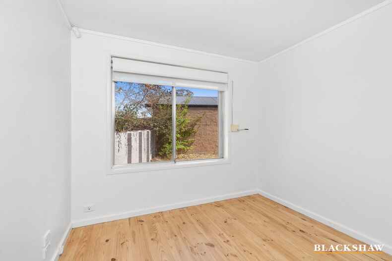 2 Bage Place Mawson