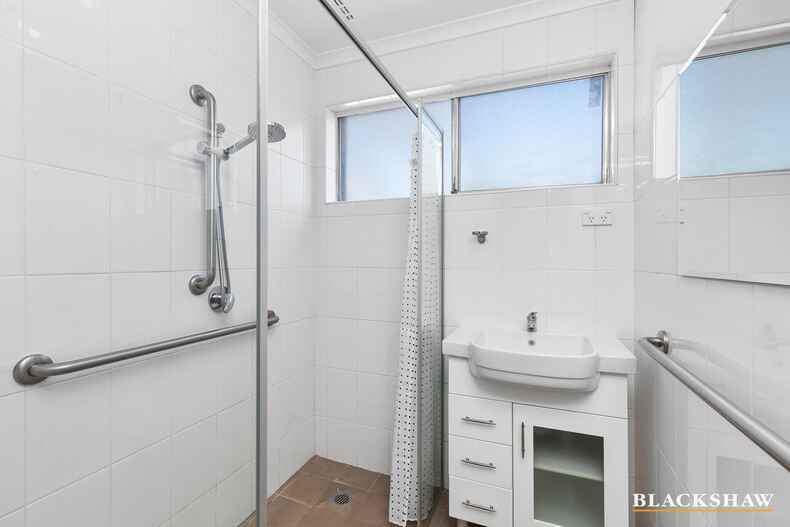 2 Bage Place Mawson