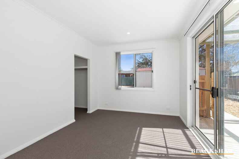 A/85 Campbell Street Queanbeyan A/85 Campbell Street Queanbeyan