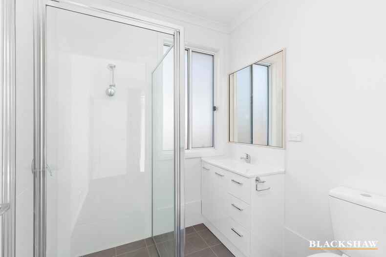 A/85 Campbell Street Queanbeyan