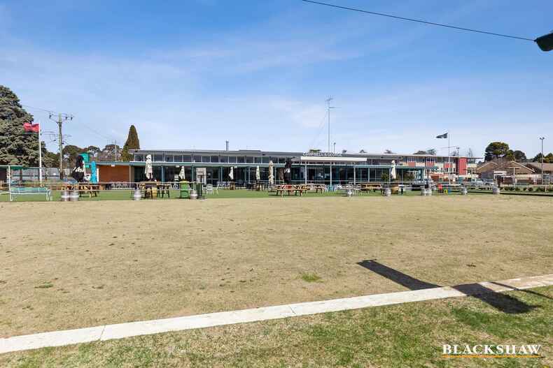 A/85 Campbell Street Queanbeyan A/85 Campbell Street Queanbeyan