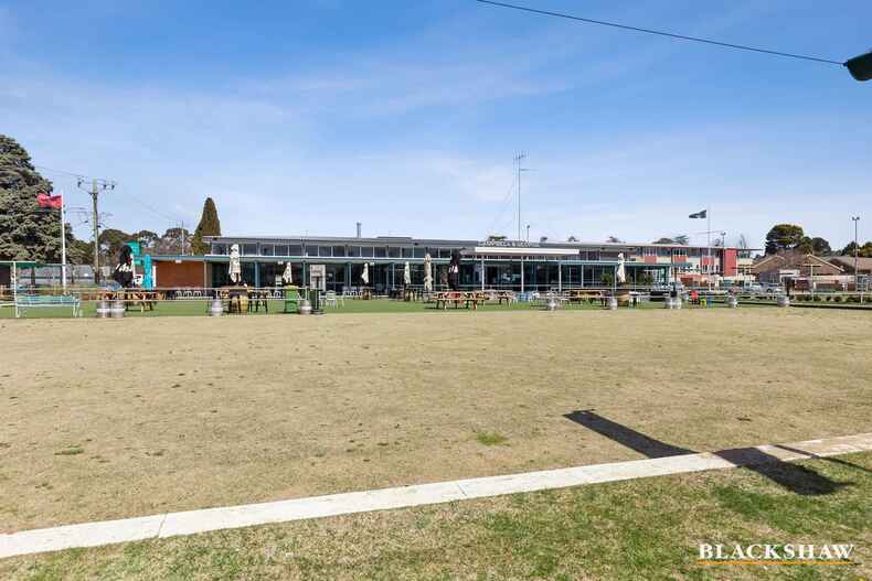 A/85 Campbell Street Queanbeyan