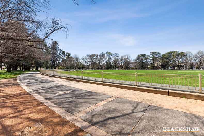 A/85 Campbell Street Queanbeyan A/85 Campbell Street Queanbeyan